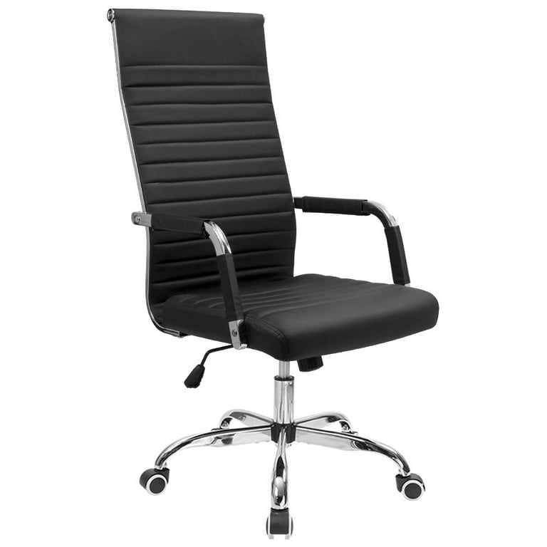 https://i5.walmartimages.com/seo/Lacoo-High-Back-Office-Desk-Chair-Faux-Leather-Executive-Chair-with-Lumbar-Support-Black_2b30dee6-d55f-440c-85ea-a29a909a4c4f_1.8b1ca00fdf2eb7d2f1bb230677dbd7c8.jpeg?odnHeight=768&odnWidth=768&odnBg=FFFFFF