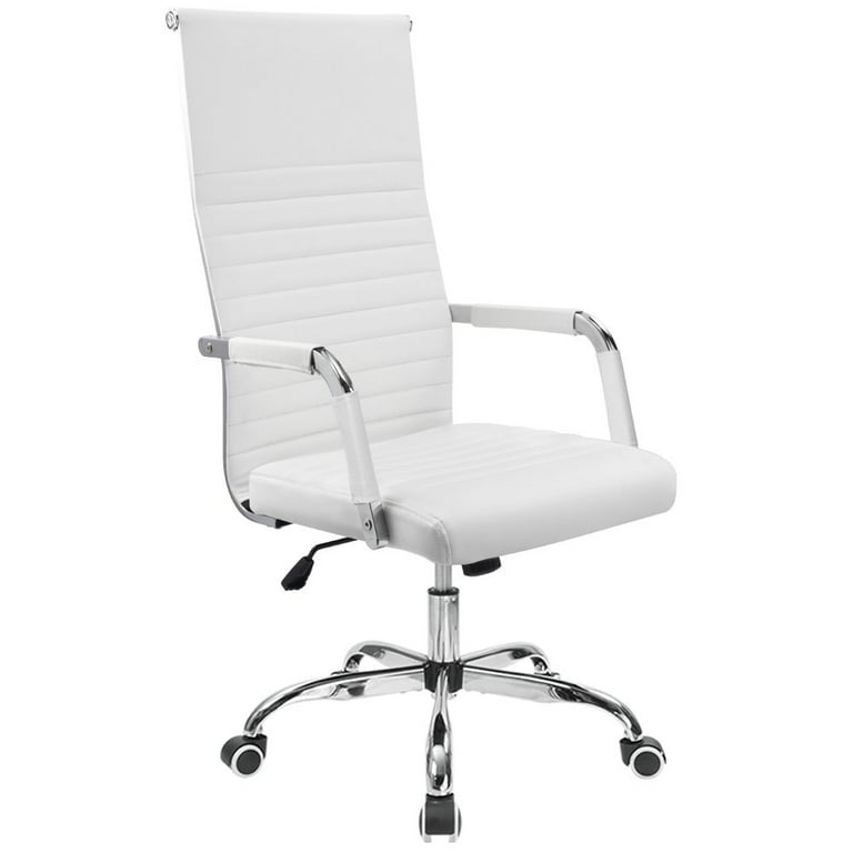 Stratford executive store office chair