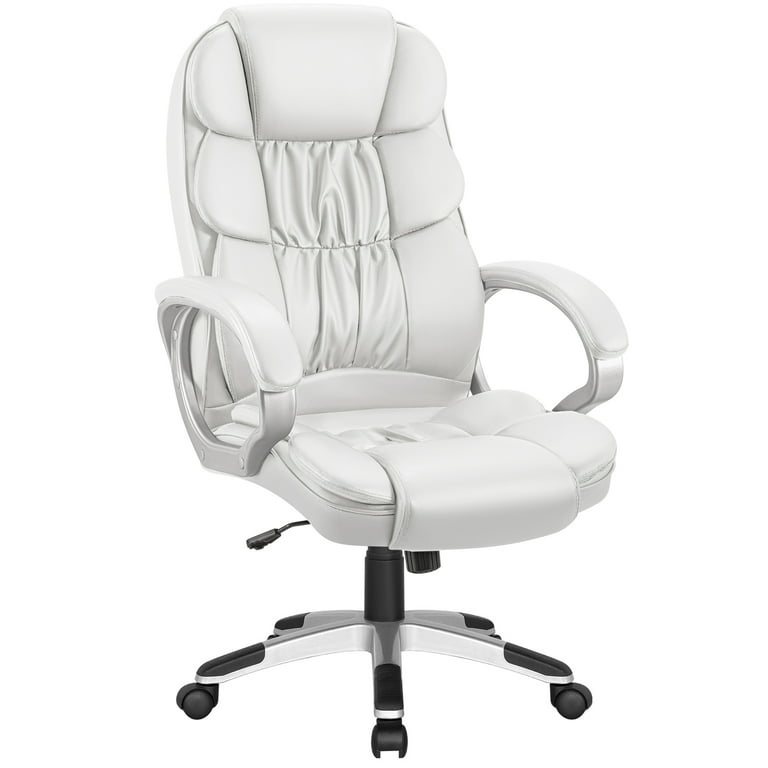 https://i5.walmartimages.com/seo/Lacoo-Leather-High-Back-Office-Chair-Ergonomic-Executive-Office-Chair-Swivel-Computer-Desk-Chair-Lumbar-Support-Soft-Cushioned-Padded-Arms-White_cfa125a4-5e80-4935-89fe-441ddc82aa8f.335f8261bd32bbd0ec75c76584c6b231.jpeg?odnHeight=768&odnWidth=768&odnBg=FFFFFF