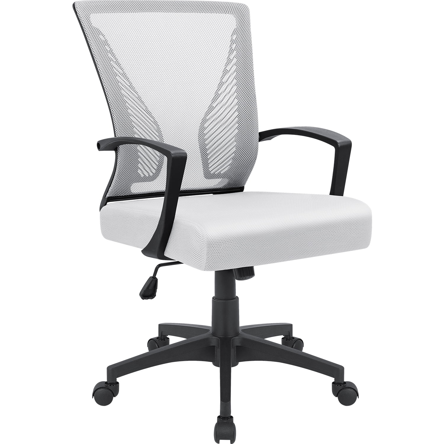 Opuntia ergonomic mesh task chair hot sale