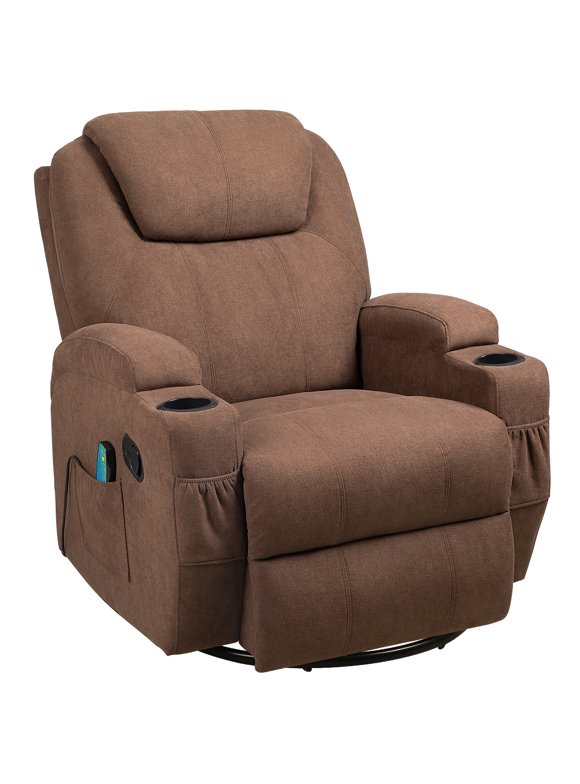 Rocker Recliners in Recliners