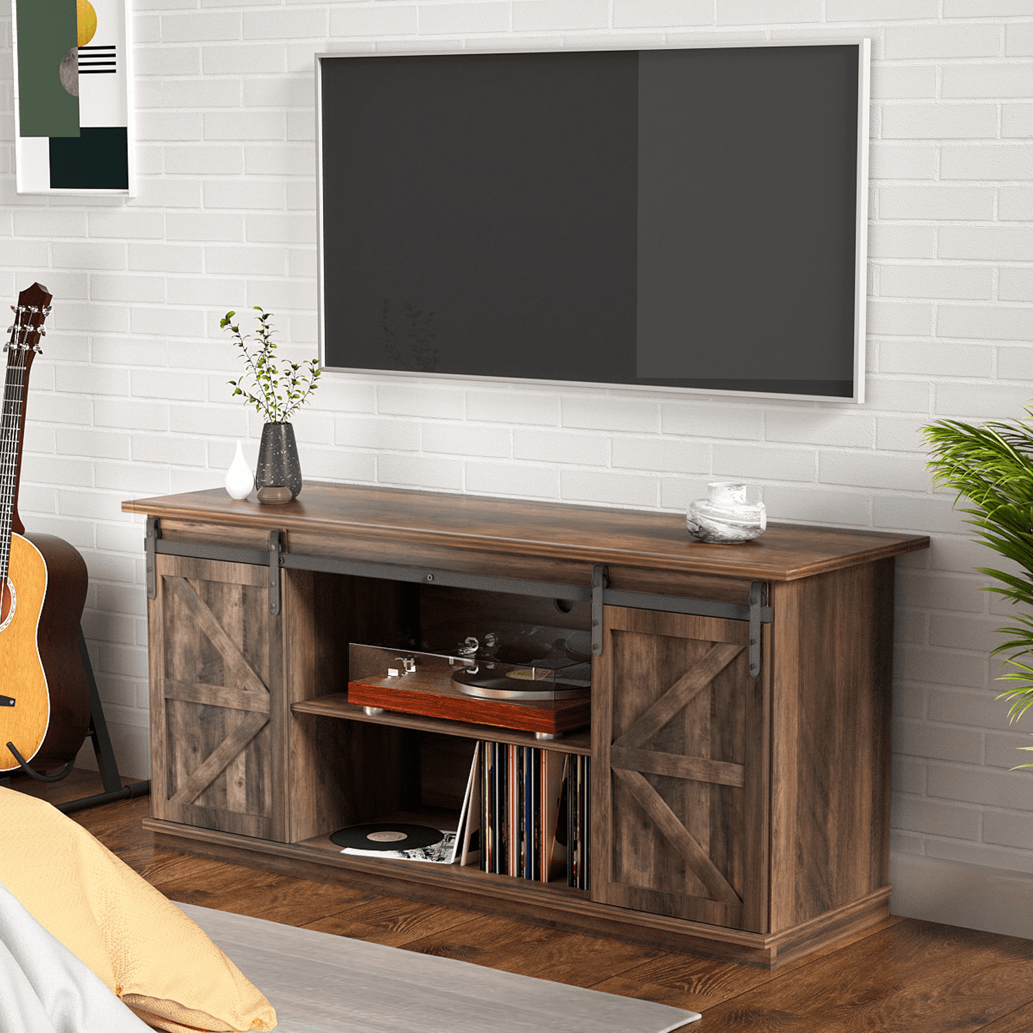 IDEE テレビボード ATINO TV CABINET GUEST_fd345396-ad5a-4b16-8594-