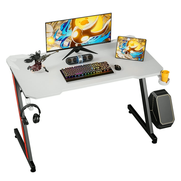Wacky Table | COLONISTA