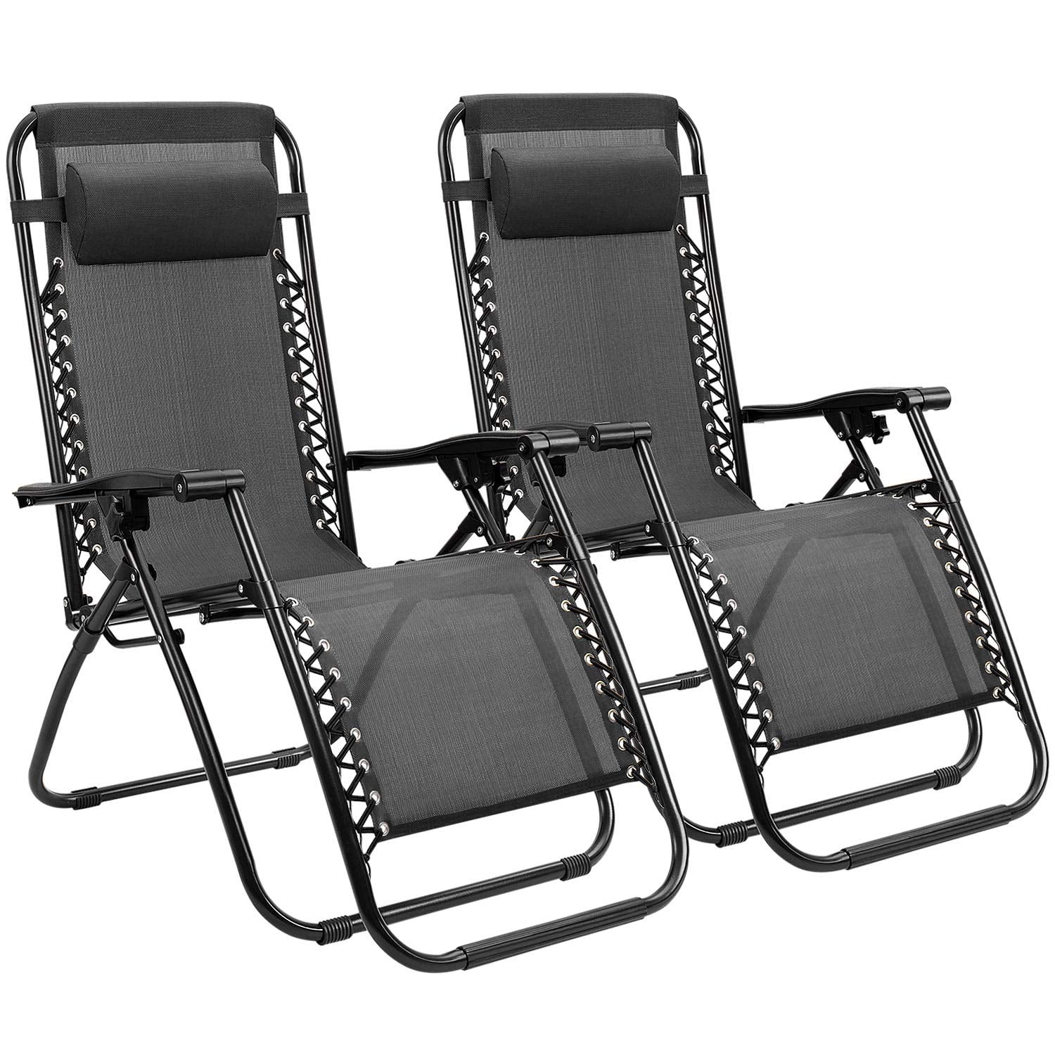 Lounge lawn chairs walmart new arrivals