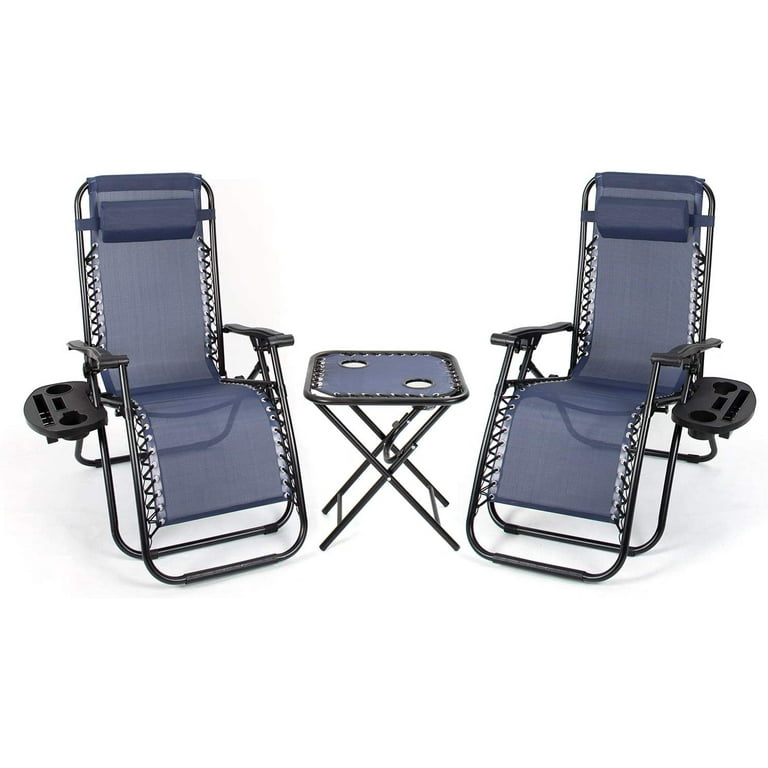 Small zero gravity chair hot sale