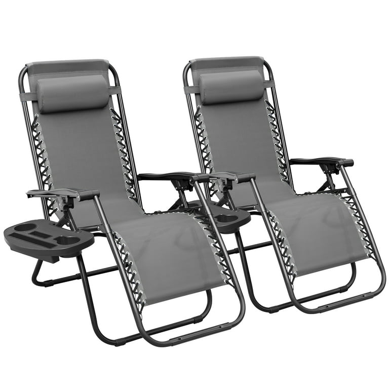 https://i5.walmartimages.com/seo/Lacoo-Zero-Gravity-Reclining-Outdoor-Lounge-Chair-for-2-with-Adjustable-Pillow-2-Pack-Gray_639aaaf0-e861-4fa3-b918-55de1f3b513f.10a87e107ab72bbc6015290e0e7a2bd1.jpeg?odnHeight=768&odnWidth=768&odnBg=FFFFFF