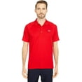 thumbnail image 1 of Lacostspolo Men's Ultra Dry Raglan Sleeve Polo Sport Short, 1 of 4