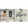 thumbnail image 1 of Lacoste  2 Piece Lacoste LHomme Fragrance Gift Set for Mens, 1 of 3