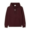 thumbnail image 1 of Lacoste  Adult Back Print Hoodie, 1 of 4