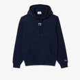 thumbnail image 1 of Lacoste  Adult Back Print Hoodie, 1 of 5