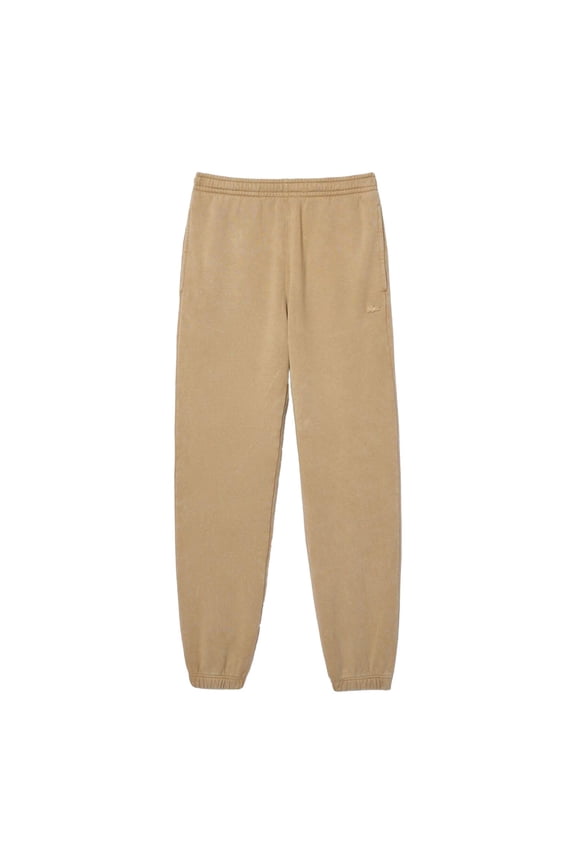 Adult Cotton Regular Sweatpants