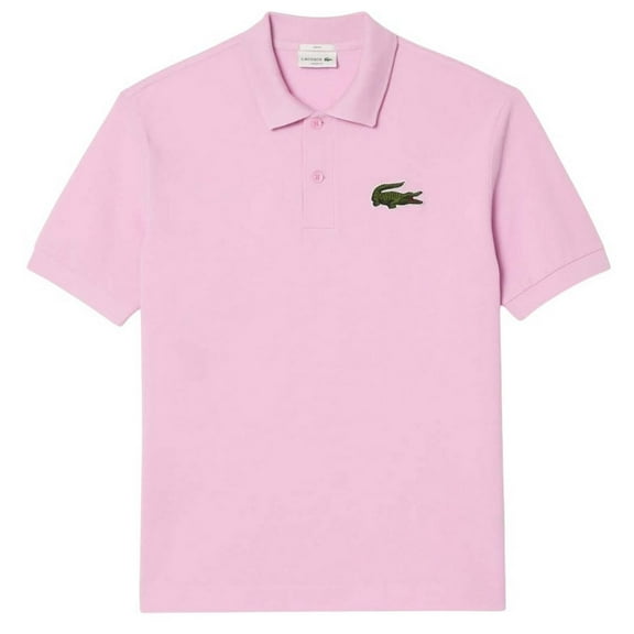 Lacoste  Adult L.12.12 Original Pique Polo Shirt