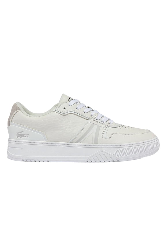 Adult L001 Leather Sneakers