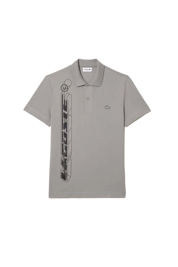 Adult Movement Signature 3D Polo Shirt