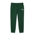 thumbnail image 1 of Lacoste  Adult Relaxed Fit Sweatpants, 1 of 5