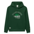 thumbnail image 1 of Lacoste  Adult Roland Garros Edition Hoodie, 1 of 4