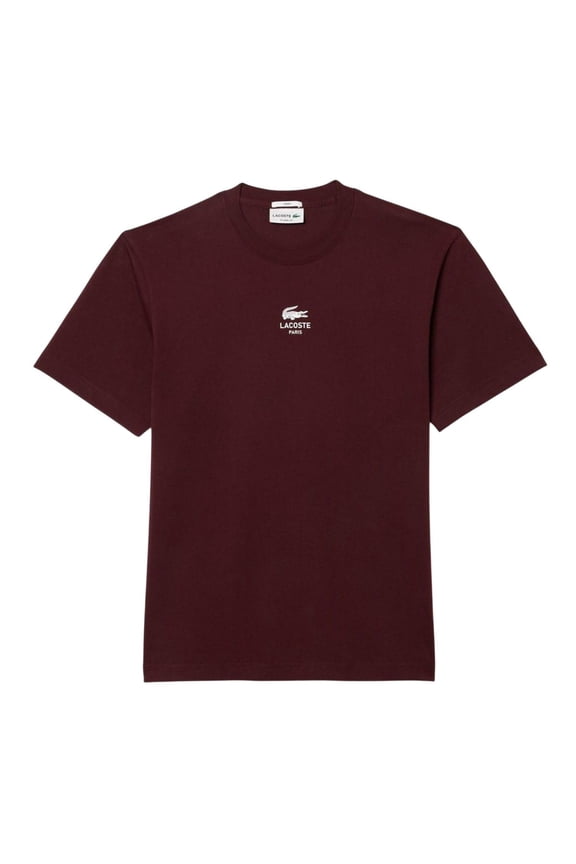 Adult Signature Cotton T-Shirt