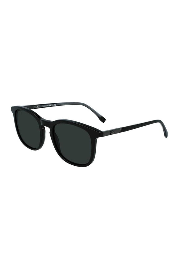 Adult Sunglasses