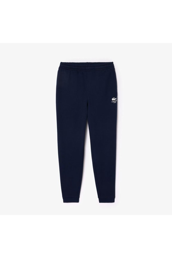 Adult Tapered Leg Sweatpants