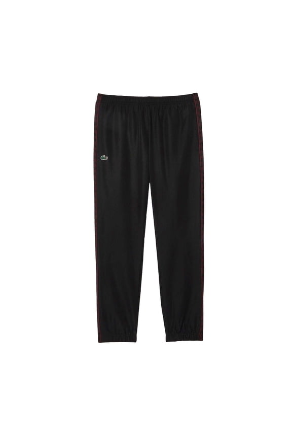 Adult Tennis Tracksuit Bottoms