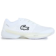 Lacoste Ag-Lt Ultra Sneakers