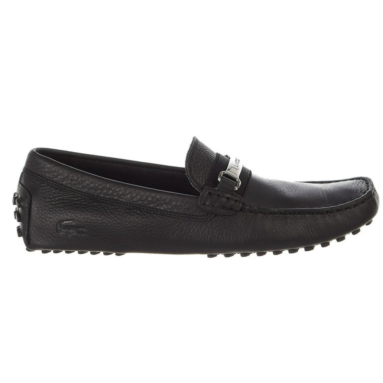 Lacoste ansted sale