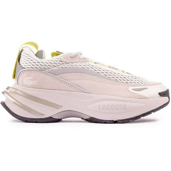 Lacoste Audyssor Sneakers