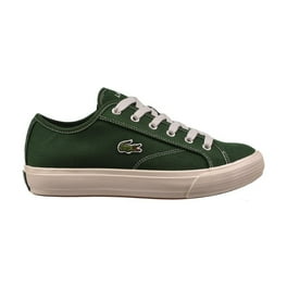 Lacoste - Mens Angular 222 5 Shoes - Walmart.com Lacoste - Mens Angular 222 5 Shoes - Walmart.com
