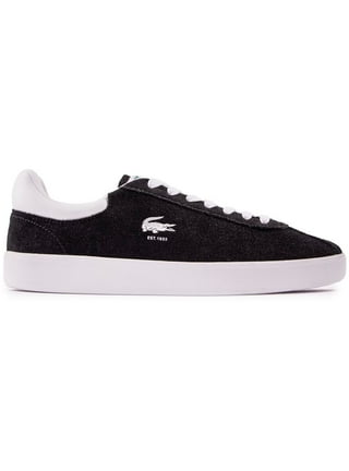 Hottest mens sneakers 218 best sale