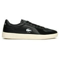 thumbnail image 1 of Lacoste Baseshot Sneakers, 1 of 3