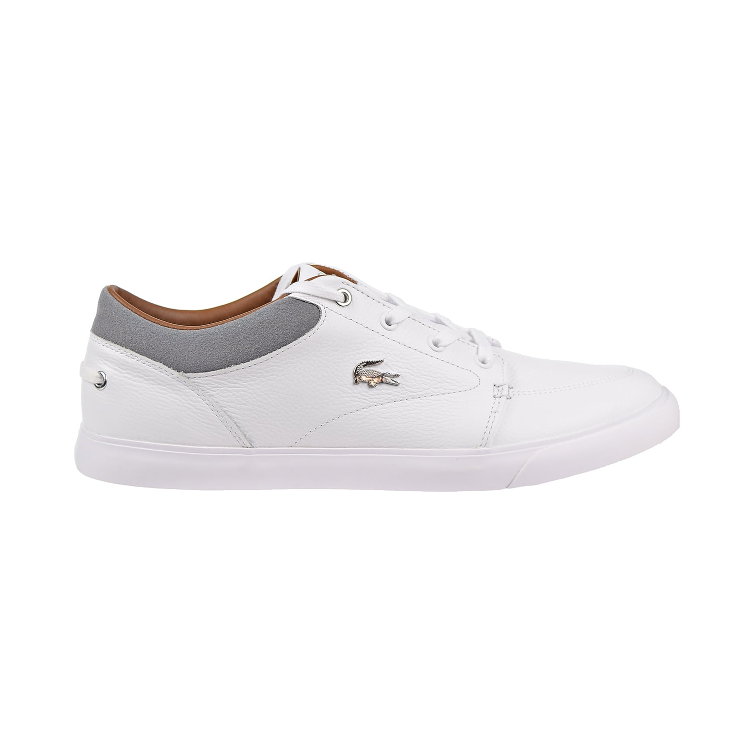 Lacoste bayliss shop grey