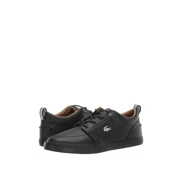 Lacoste Bayliss 119 1 U Men's Fashion Sneakers 37CMA007302H - Walmart.com