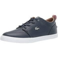 thumbnail image 1 of Lacoste - Mens Bayliss 119 1 U Cma Shoes, 1 of 2