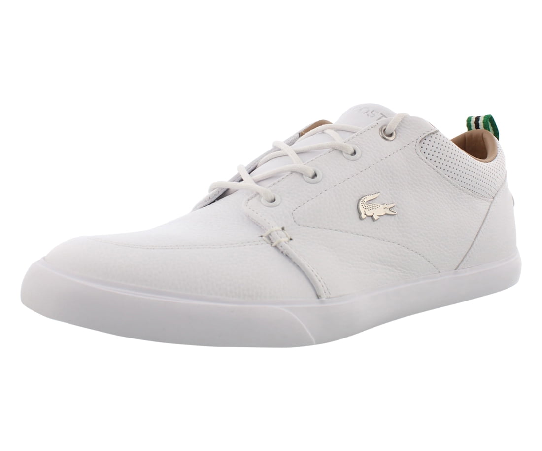Lacoste marice 119 hotsell