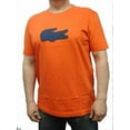thumbnail image 1 of Lacoste Big Croc Tee Size Large, 1 of 1
