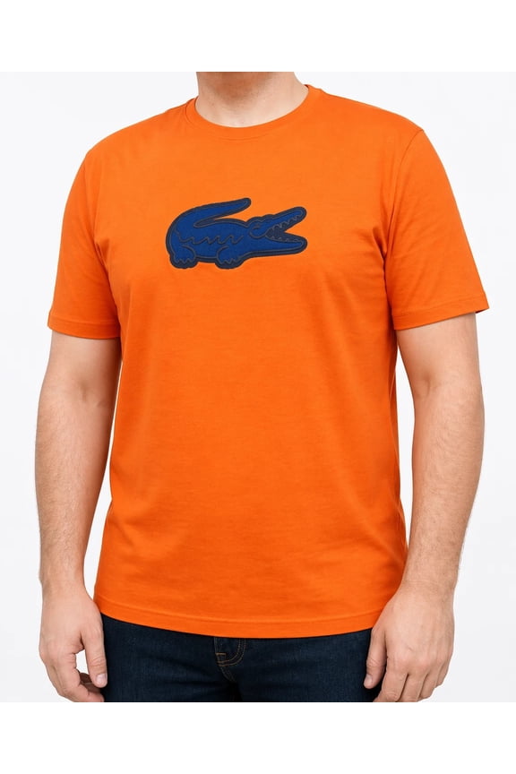 Big Croc Tee Size XLarge