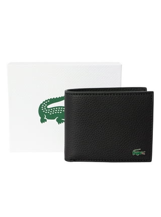 Lacoste Handbags in Handbags Walmart