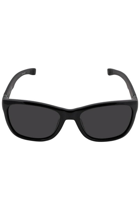 Black Square Unisex Sunglasses L662S 001 54