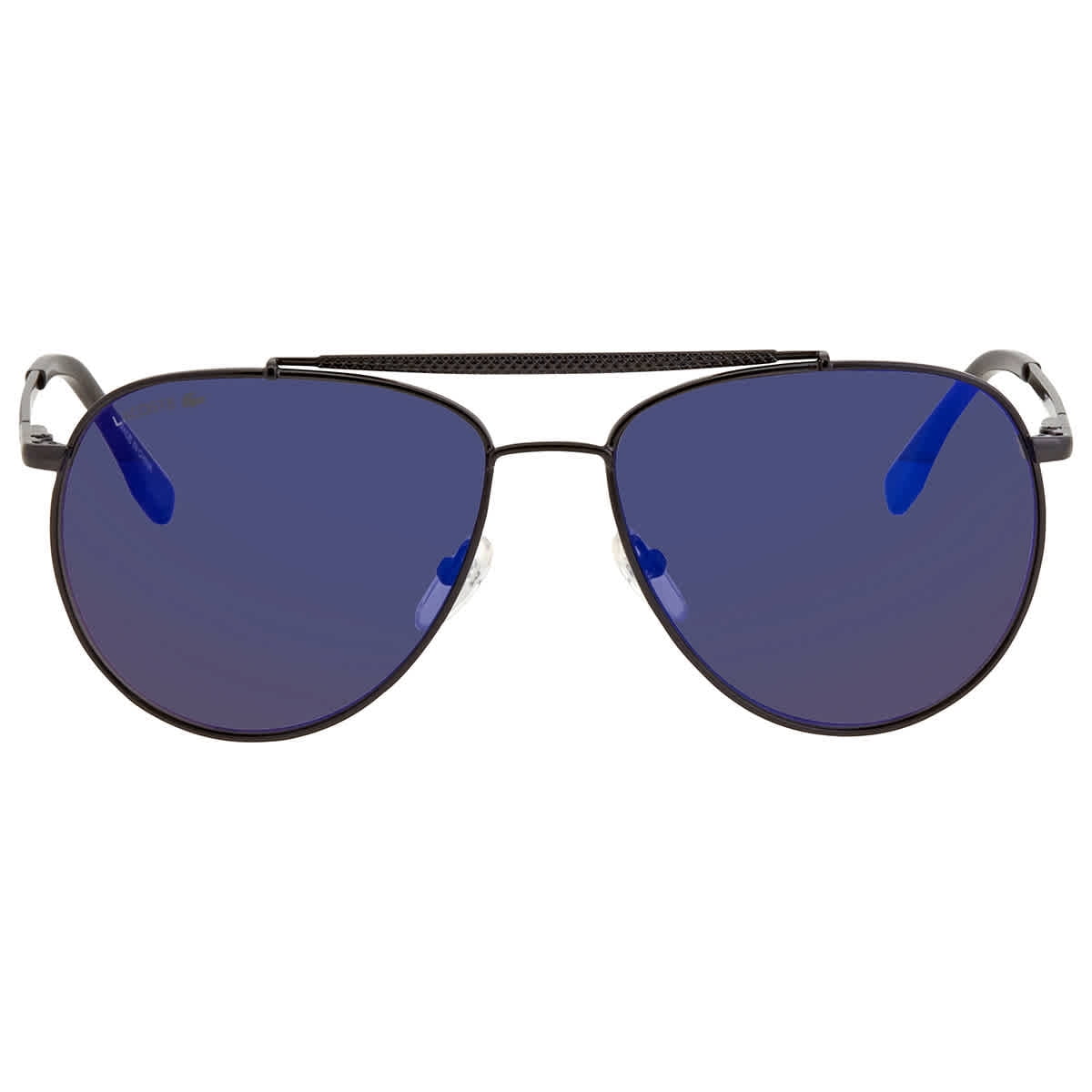 Lacoste L163S 62mm Replacement Lenses by Sunglass Fix™