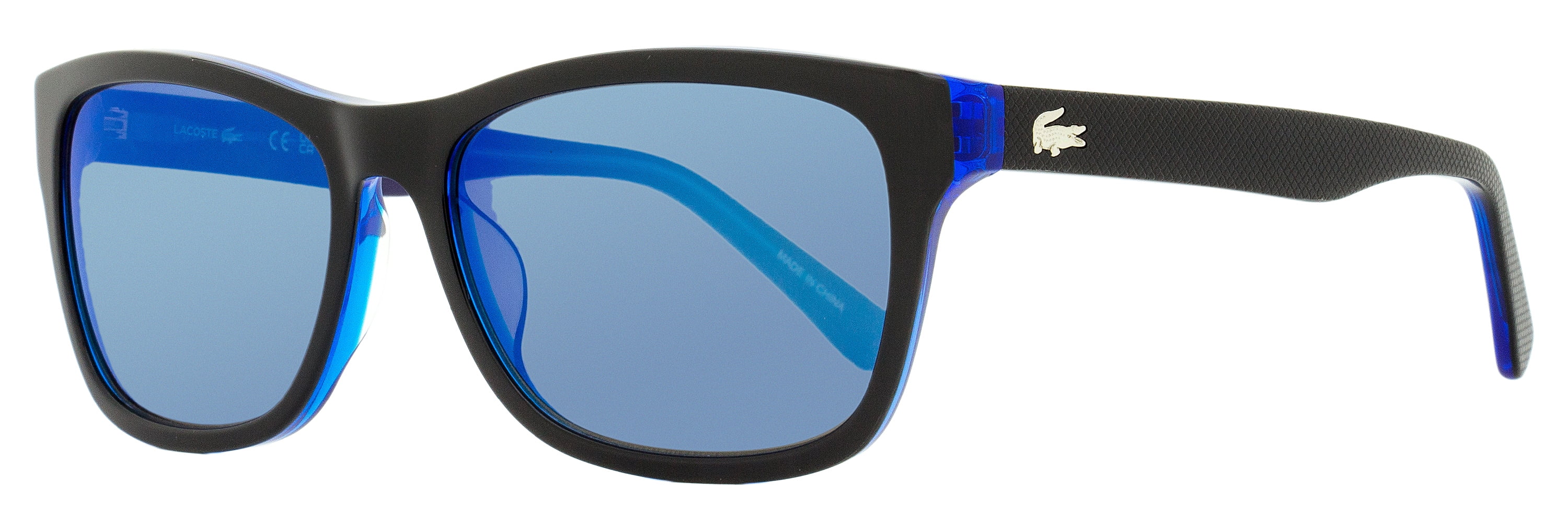 Sunglasses LACOSTE L3656S | Mr-Sunglass