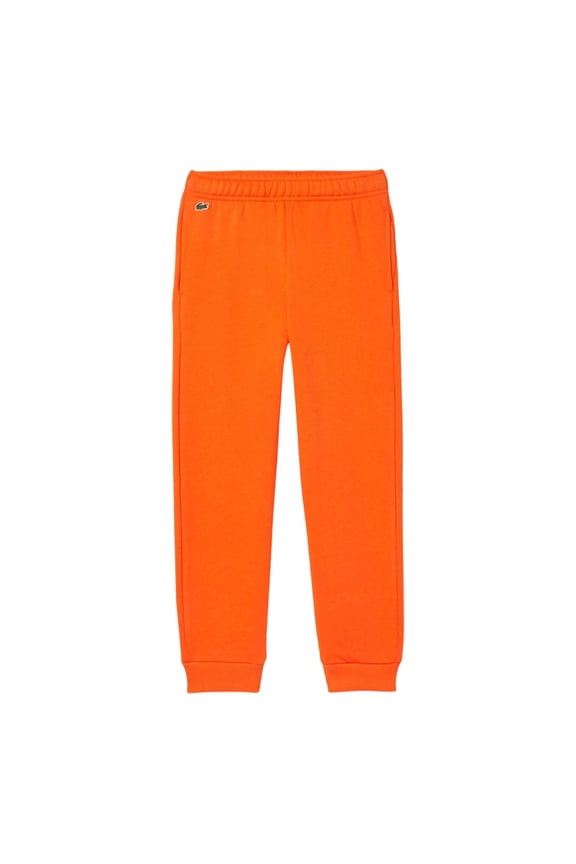 Boys/Girls Fleece Sweatpants