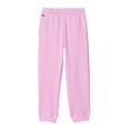 thumbnail image 1 of Lacoste Boys/Girls Fleece Sweatpants, 1 of 4