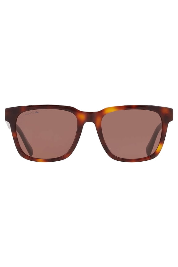 Brown Sport Men's Sunglasses L996S 214 54
