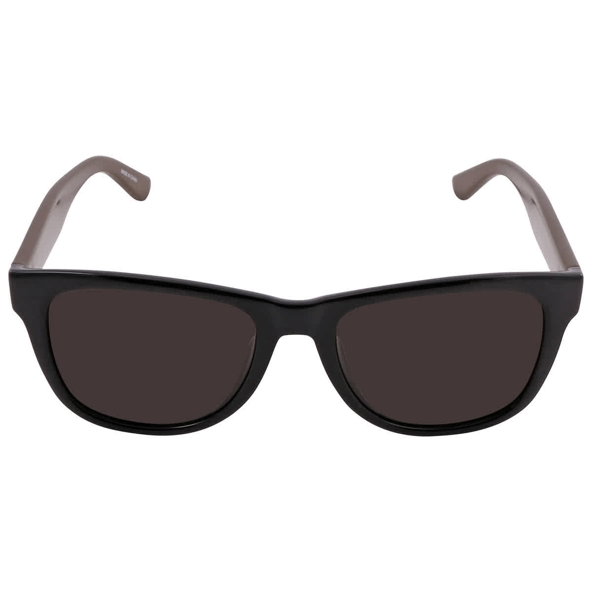 Lacoste Brown Square Sunglasses 001 52 Walmart.com