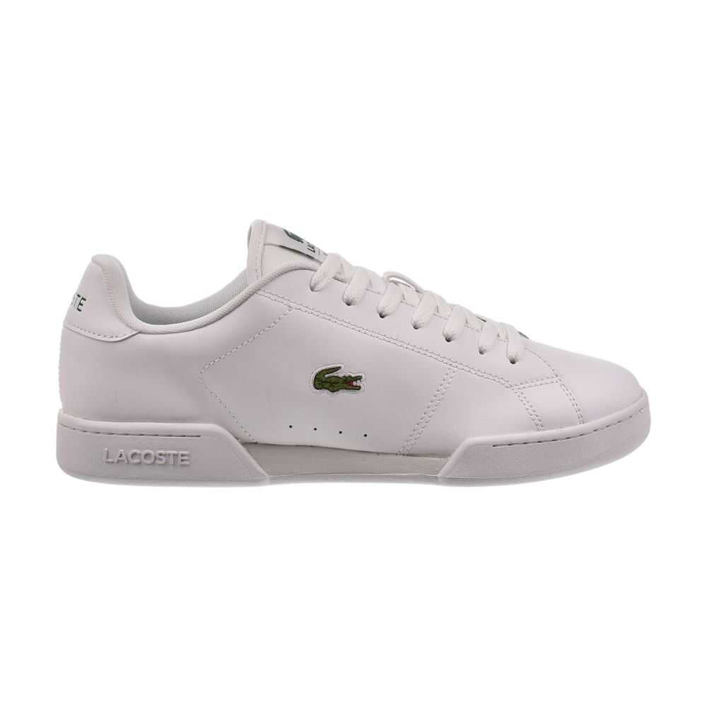 Lacoste Carnaby Cup 125 SMA Men display picture 1