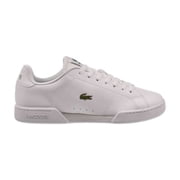 Lacoste Carnaby Cup 125 SMA Mens Shoes White 749sma0035-21g