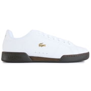 Lacoste Carnaby Cup Sneakers