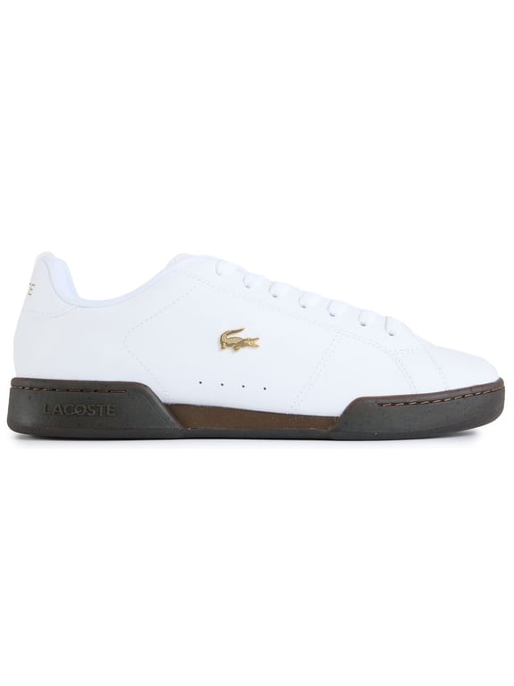Carnaby Cup Sneakers