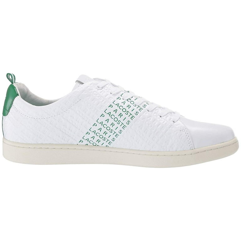 Lacoste carnaby 119 online