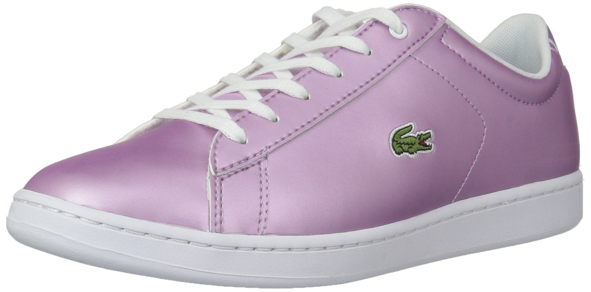 Lacoste sneakers 218 deals